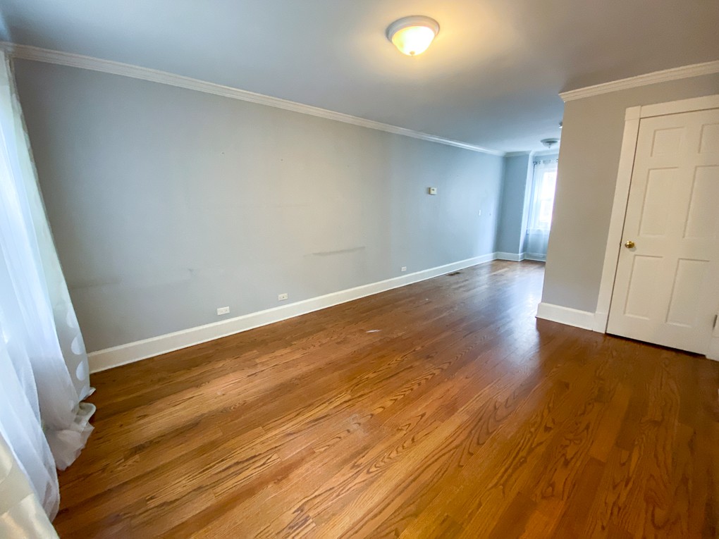 607 W. Deming Pl. 607 W. Deming Pl., Chicago, IL 60614 Lincoln Park - Leasing by Cross Street